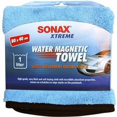 Car Wash Tools & Equipment Sonax Xtreme Water Magnetic Towel