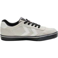 Hummel Stadil 3.0 Jr - Marshmallow