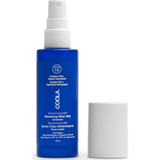 Ansigtsmists Coola Refreshing Water Mist SPF15 30ml