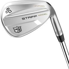 Wilson Wedges Wilson Staff Model Tour Grind Wedge