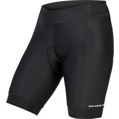 Cykling - Dame - Polyester Bukser & Shorts Endura Xtract Shorts Women - Black