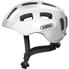 ABUS Børn - MTB-hjelme Cykeltilbehør ABUS Youn-I 2.0