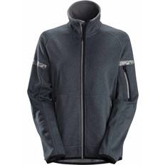 Snickers Workwear 8017 AllroundWork Fleece Jacket