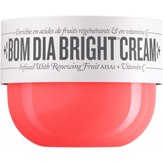 Sol de Janeiro Bom Dia Bright Body Cream 240ml