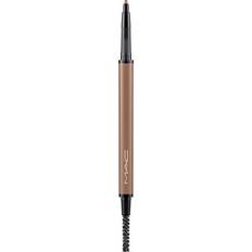 MAC Eye Brows Styler Lingering