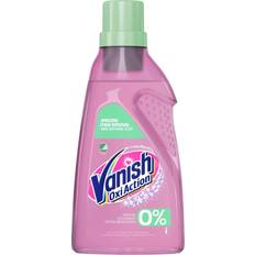 Vanish Oxi Action Gel 700ml