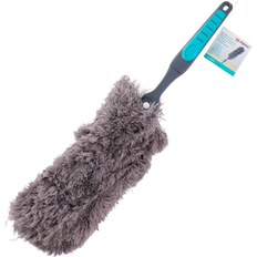 Alpina Microfiber Dust Brush