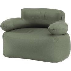 Outwell Campingstole Outwell Cross Lake Inflatable Chair