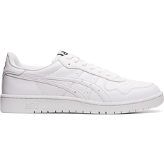 Asics 12 - 37 ½ - Herre Sneakers Asics Japan S M - White/ White