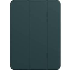 Apple Tabletetuier Apple Smart Folio for iPad Pro 11" (3rd Generation)