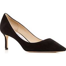 Jimmy Choo Romy 60 - Black