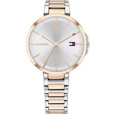 Tommy Hilfiger Dressed Up (1782209)