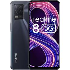 Realme 8 5G 128GB