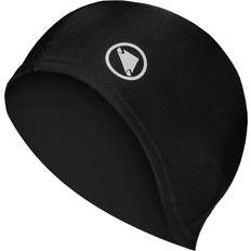 Endura Kasketter Endura FS260 Pro Skull Cap Unisex - Black