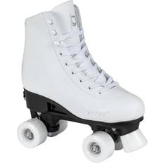 Side-by-sides Playlife Classic Jr - White