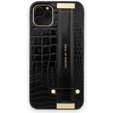 iDeal of Sweden Statement Case for iPhone 6/6S/7/8 Plus