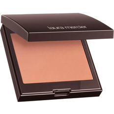 Laura Mercier Blush Laura Mercier Blush Color Infusion Ginger