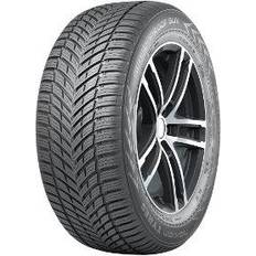 Nokian Seasonproof SUV 215/70 R16 100H