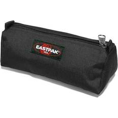 Eastpak Benchmark Single Black