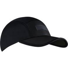 Craft Sportswear PRO Hypervent Cap Men - Black