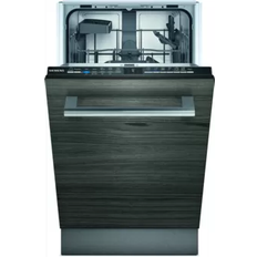 Siemens Fuldt integreret Opvaskemaskiner Siemens SR61HX08KE Integreret