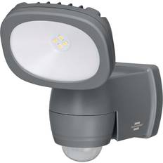 Brennenstuhl LED-belysning Lamper Brennenstuhl Lufos Spotlight