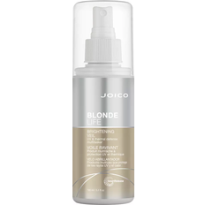 Joico Hårspray Joico Blonde Life Brightening Veil 150ml