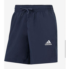 Adidas Badeshorts - Fitness - Herre - XXL adidas Aeroready Essentials Chelsea Small Logo Shorts Men - Legend Ink/White