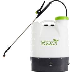 Grouw Havesprøjter Grouw Backpack Sprayer 20L