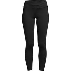Casall Polyamid Bukser & Shorts Casall Essential Tights - Black