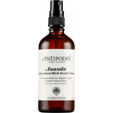 Antipodes Skintonic Antipodes Ananda Antioxidant-Rich Gentle Toner 100ml