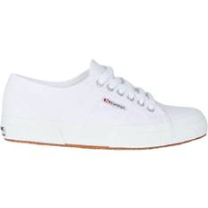 Superga Herre Sko Superga 2750 Cotu Classic - White