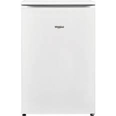 Whirlpool W55ZM 111 W Hvid