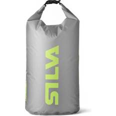 Silva Dry Bag R-Pet 24L