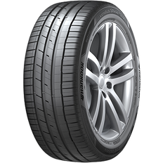 Hankook Ventus S1 Evo 3 K127A SUV 255/55 ZR20 110W XL 4PR