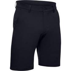 Under Armour Golf - Herre Shorts Under Armour Men's Tech Shorts - Black