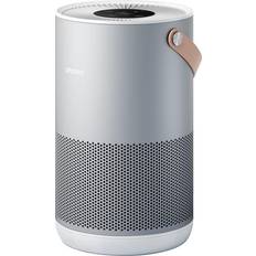 Xiaomi Indeklima Xiaomi Smartmi Air Purifier P1