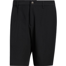 Adidas Golf - Herre Shorts adidas Ultimate365 8.5Inch Shorts Men - Black