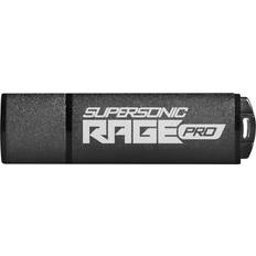 Patriot USB Stik Patriot Supersonic Rage Pro 512GB USB 3.2 Gen 1