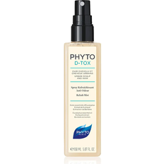 Phyto Hårparfumer Phyto Rehab Mist 150ml