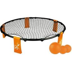 Sunflex Udendørs legetøj Sunflex X Ball Game