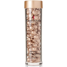 Elizabeth Arden Vitamin C Ceramide Capsules Radiance Renewal Serum 90-pack