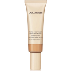 Laura Mercier Tinted Moisturizer Natural Skin Perfector SPF30 PA+++ 2N1 Nude