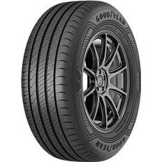 Goodyear EfficientGrip 2 SUV 215/60 R17 96H