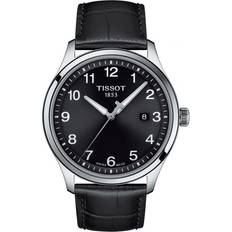 Tissot Ure på tilbud Tissot T-Sport XL Classic (T116.410.16.057.00)