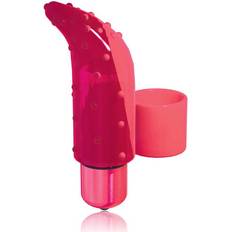 PowerBullet Frisky Finger Vibrator