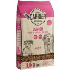 Carrier Junior 10kg