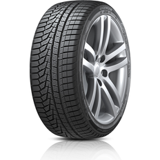 Hankook Winter i*cept evo2 W320 185/65 R15 92H XL 4PR