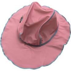 Swimpy UV Hat - Flamingo (TOH14-1-1G)