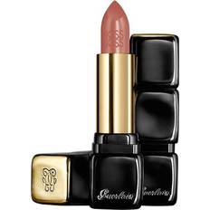 Guerlain KissKiss Shaping Cream Lip Colour #307 Nude Flirt